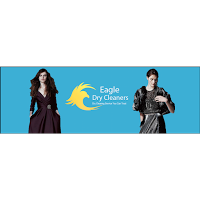 Eagle dry Cleaners 1052878 Image 0